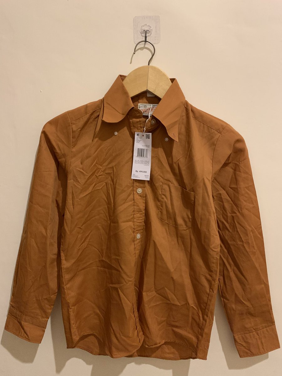 jeci ; mention after dm tweet media