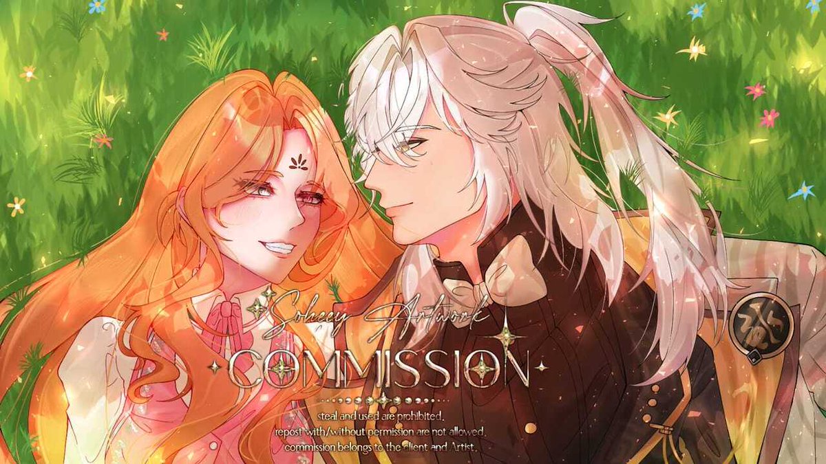 Artist’s Base tweet media