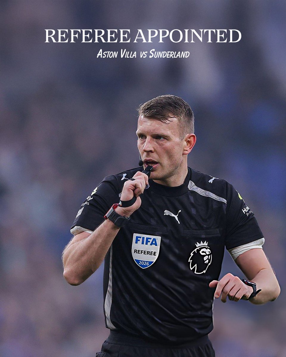 Aston Villa Statto tweet media