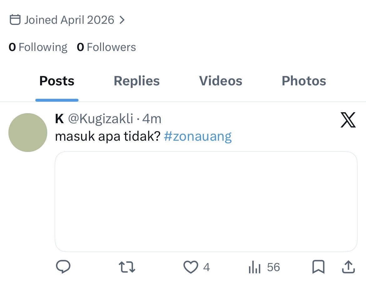 @Leoparrd tweet media