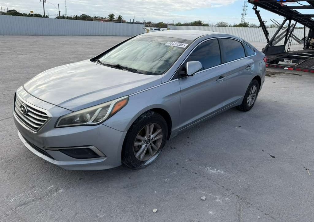 Kezie_logist01's tweet image. 2017 Ford Escape
2016 Hyundai Sonata
2016 Toyota Highlander

Precision isn’t just what we do — it’s who we are.
Kezie Logistics, moving every ride the right way. 🚛✨

#PrecisionDriven #SmoothDelivery #AutoLogistics #LogisticsExperts #ReliableService