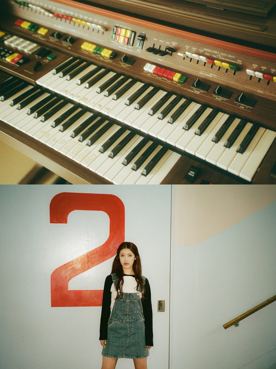 Ettone_official tweet media