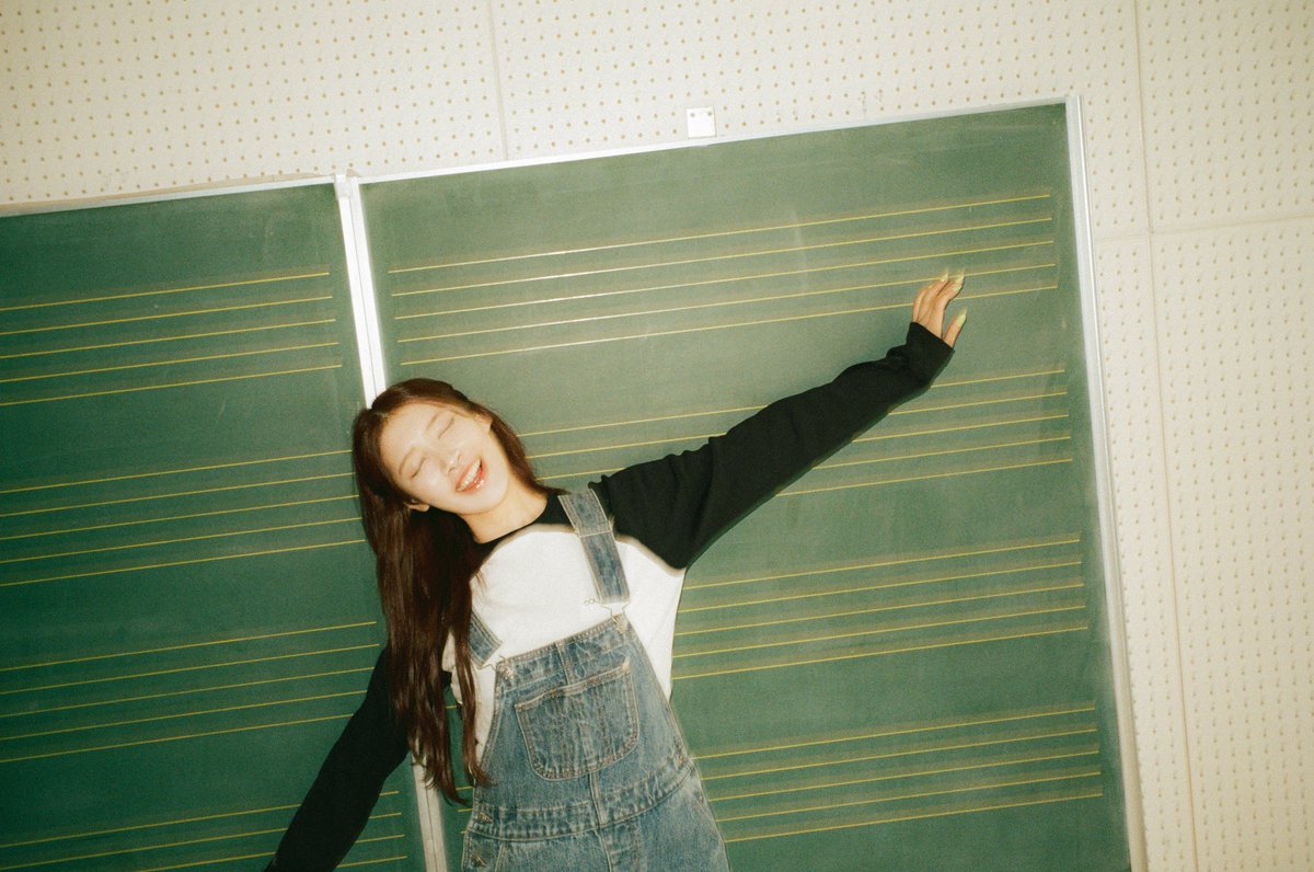 Ettone_official tweet media