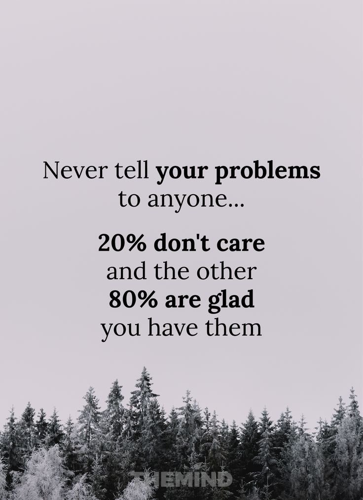 Mindful Maven tweet media