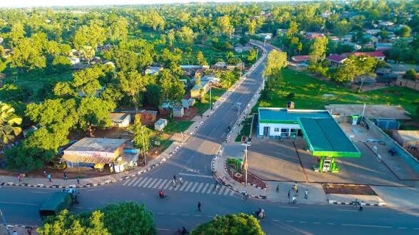 Laita Ug🇺🇬🌍 tweet media