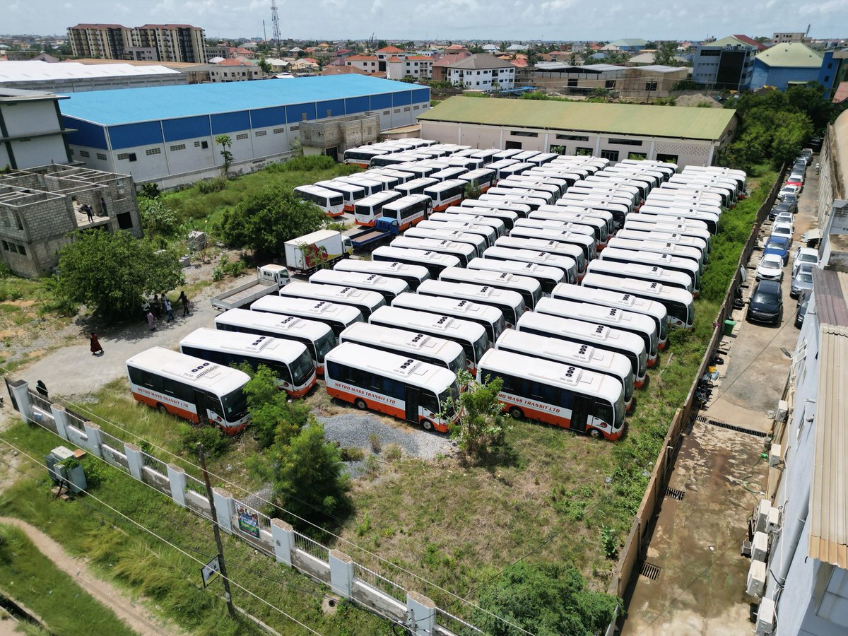 Hon. Dorcas Affo-Toffey tweet media