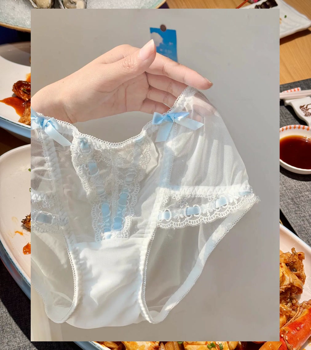 Donna Ward tweet media