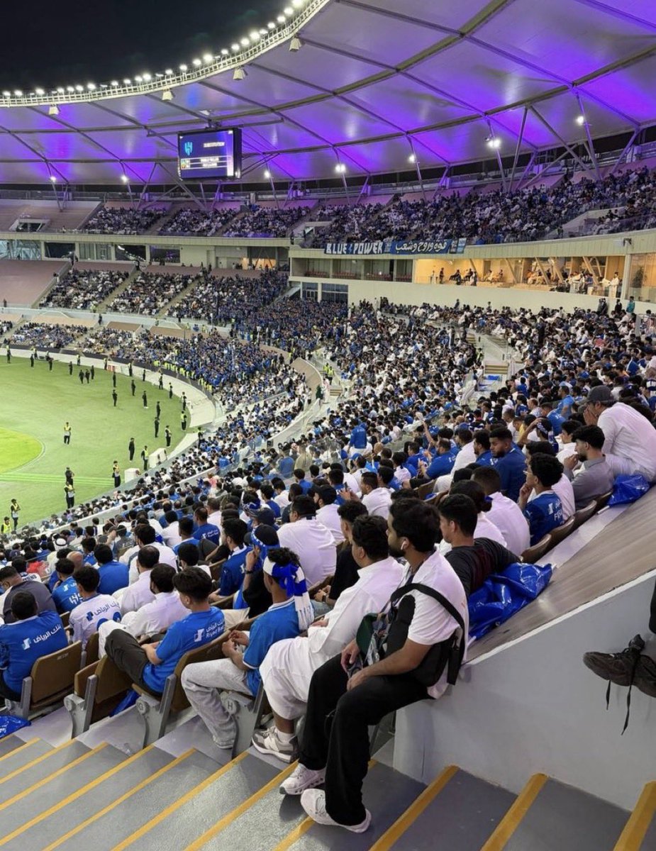 Faisal 🎟️ tweet media