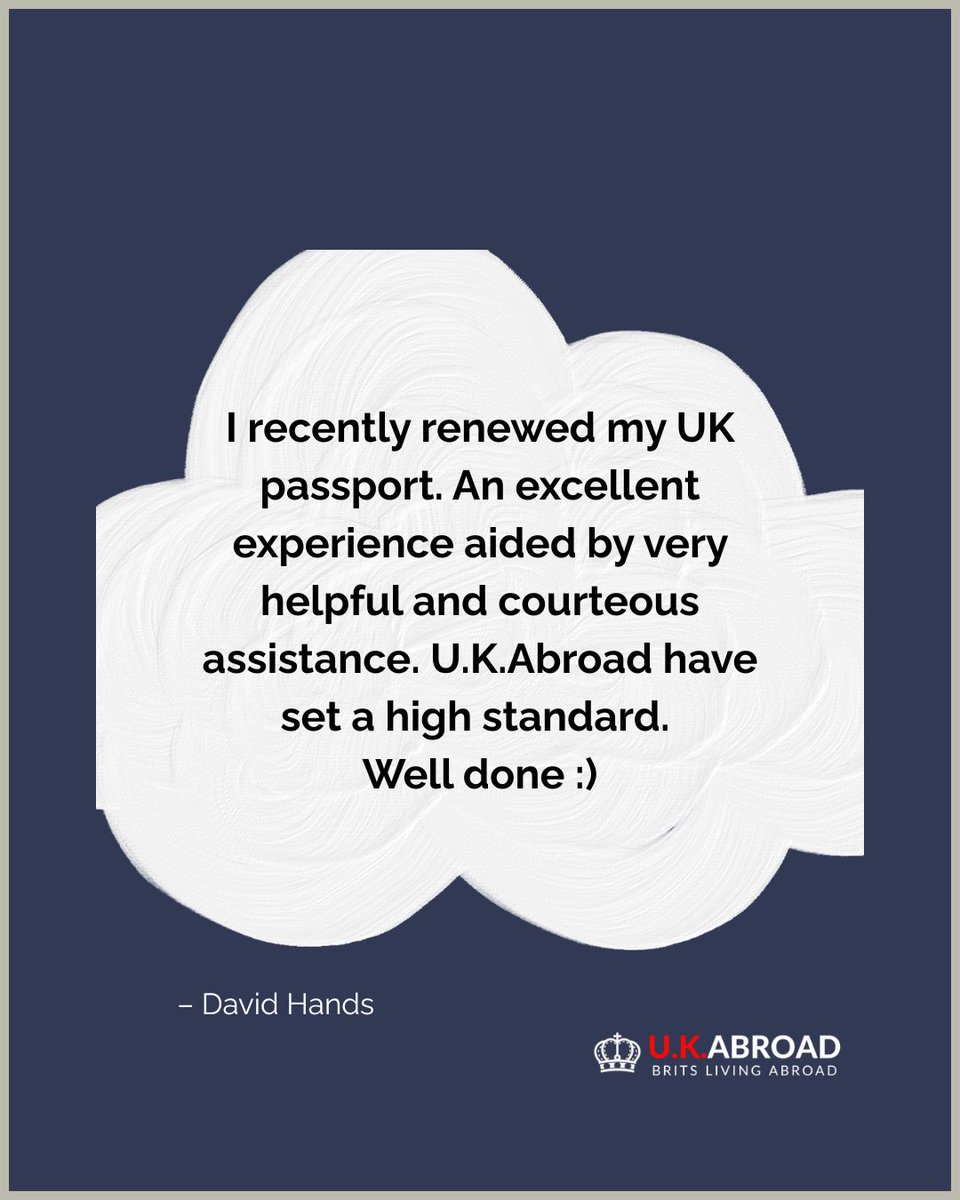 UKABROAD tweet media