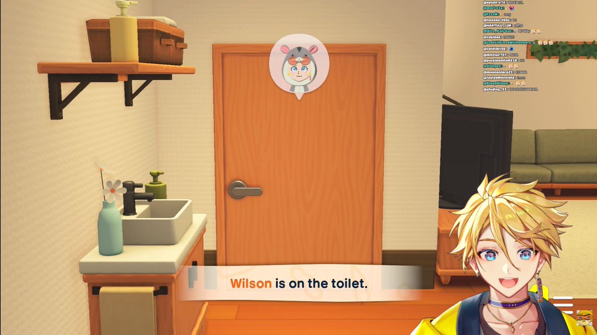 𐚁̷ ۫giga fër tweet media