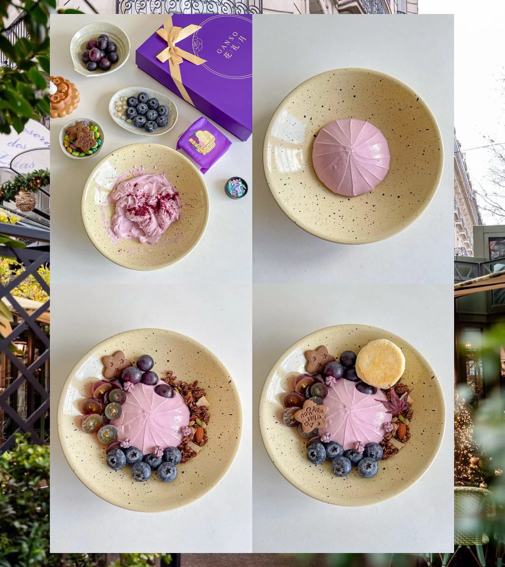 Anibal Cosio tweet media