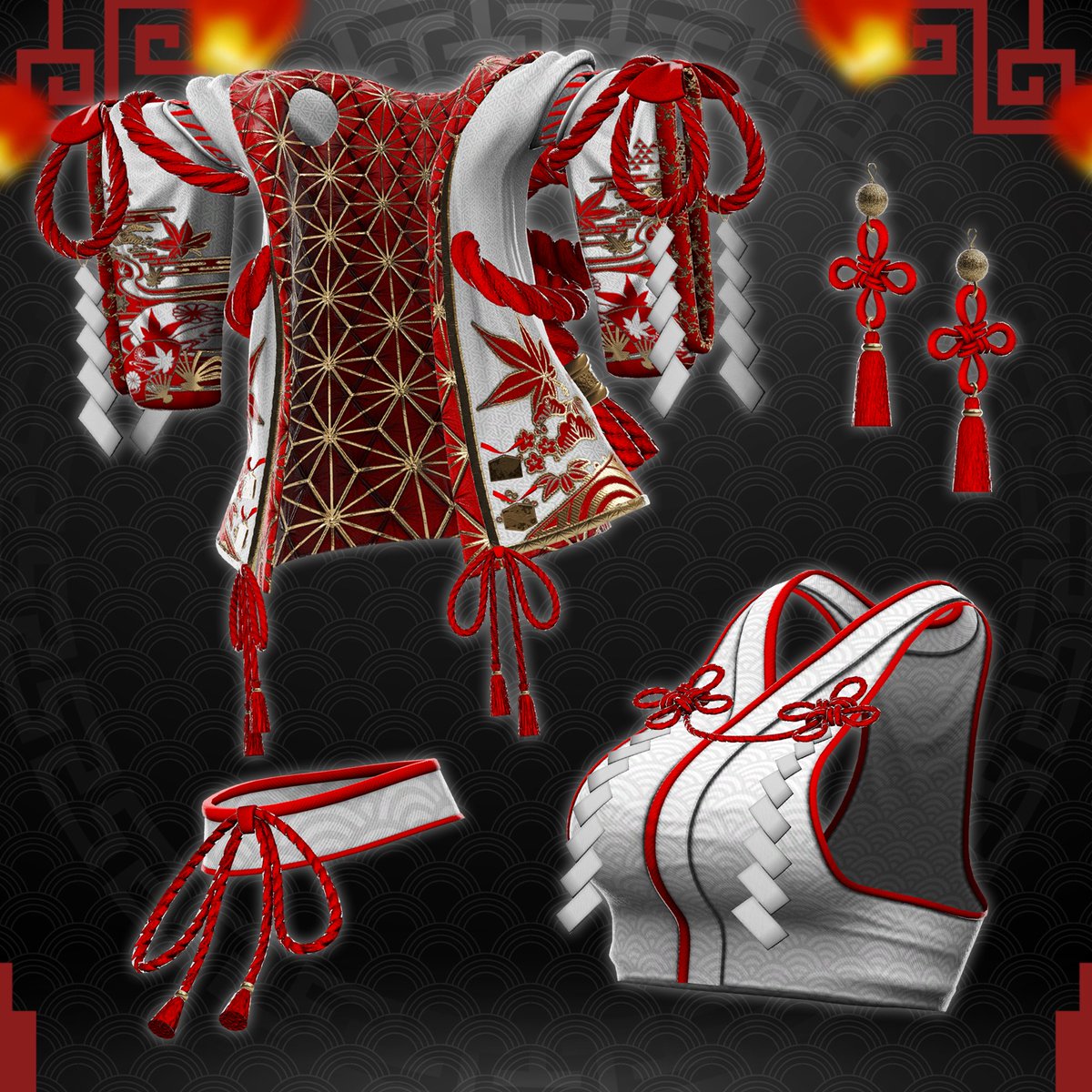 IIASA/イ・イアサ tweet media