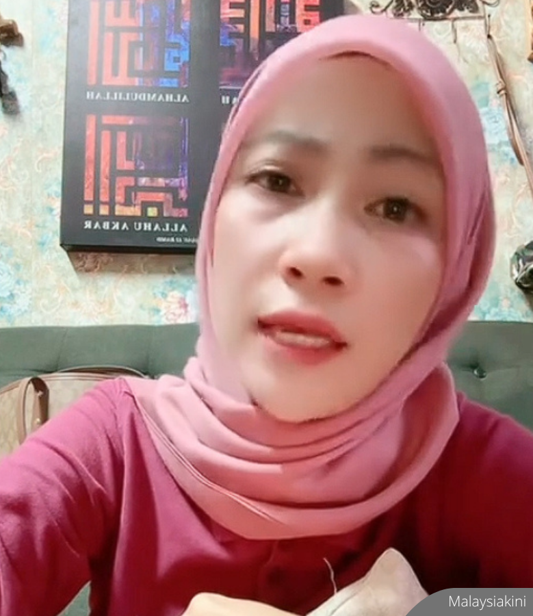 BFM News tweet media