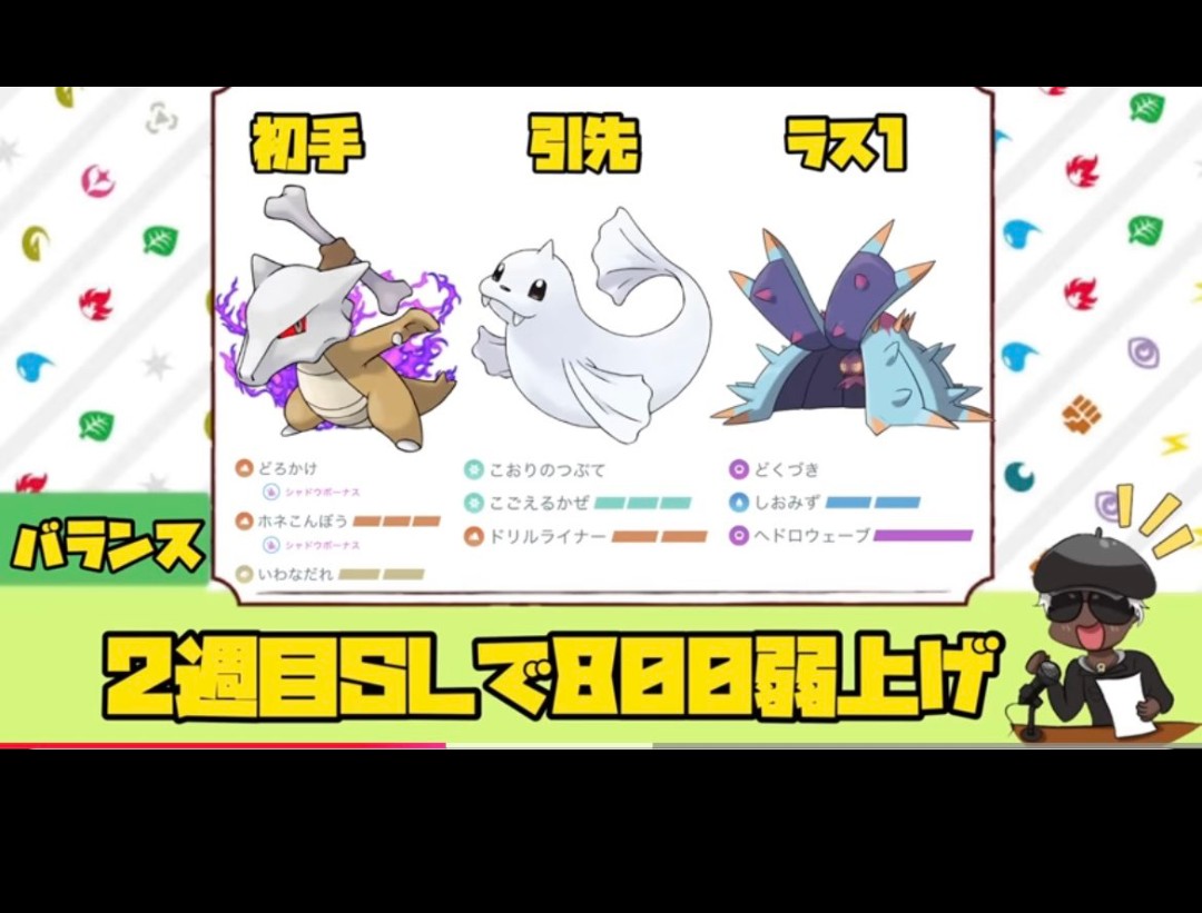 とき🌊 tweet media