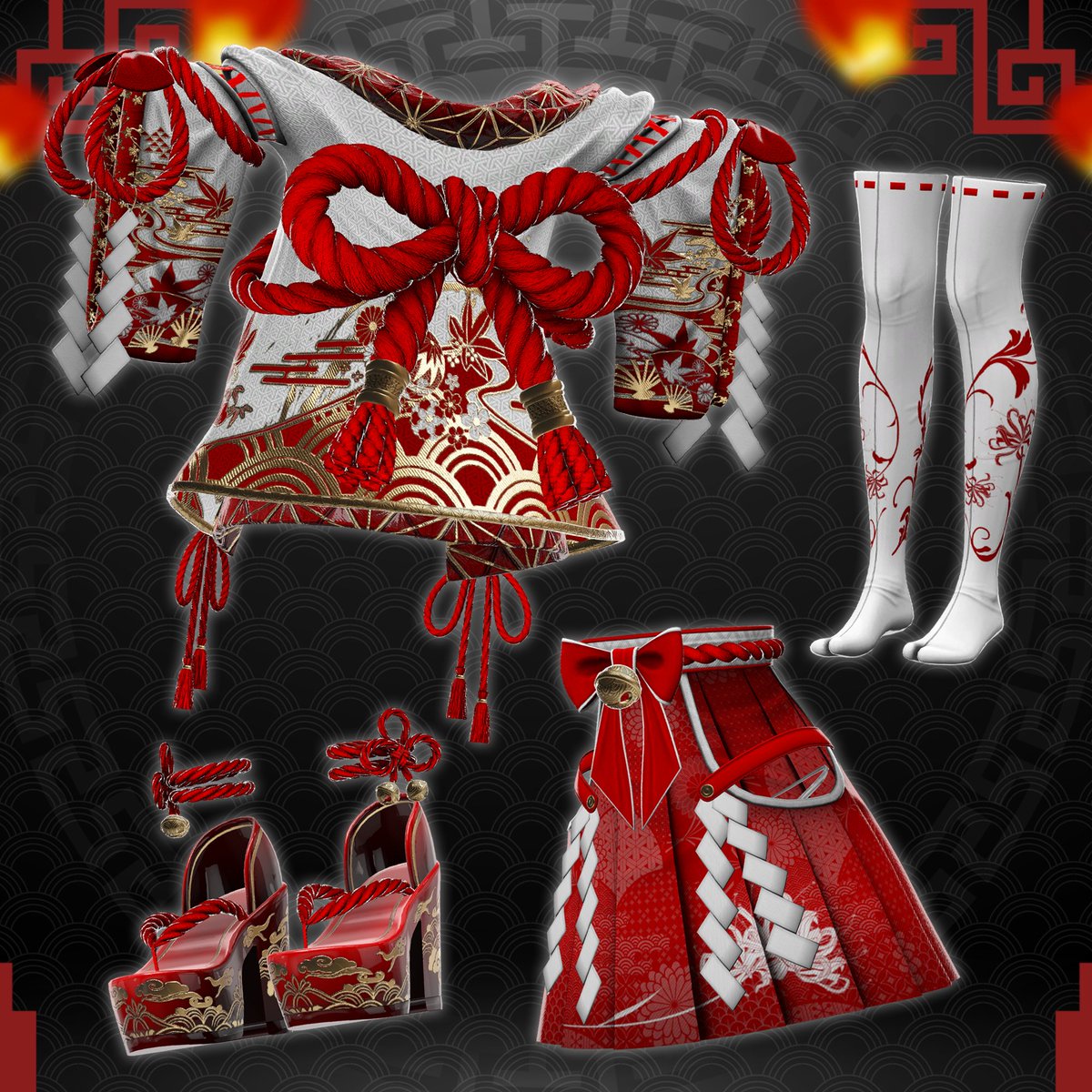 IIASA/イ・イアサ tweet media