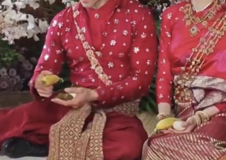 🐾 ปาบูบู้ชน์ оок ᵔ ᵕ ᵔ‧ tweet media