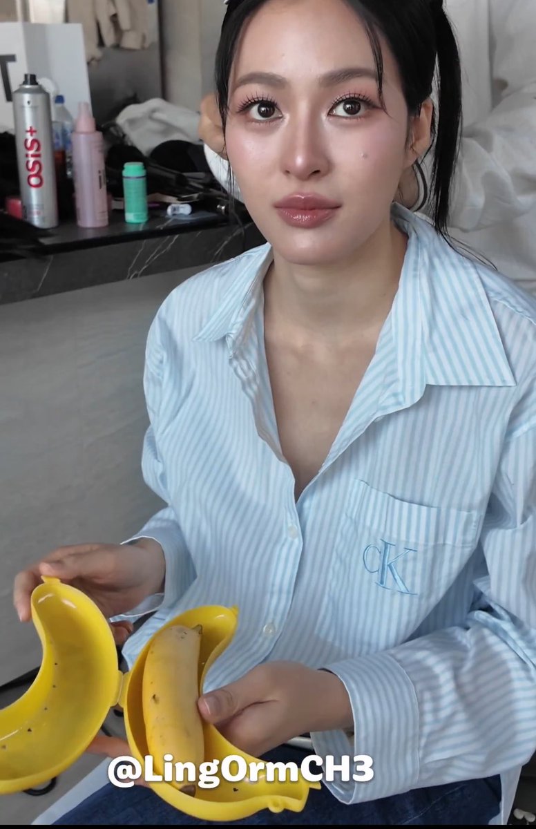 🐾 ปาบูบู้ชน์ оок ᵔ ᵕ ᵔ‧ tweet media