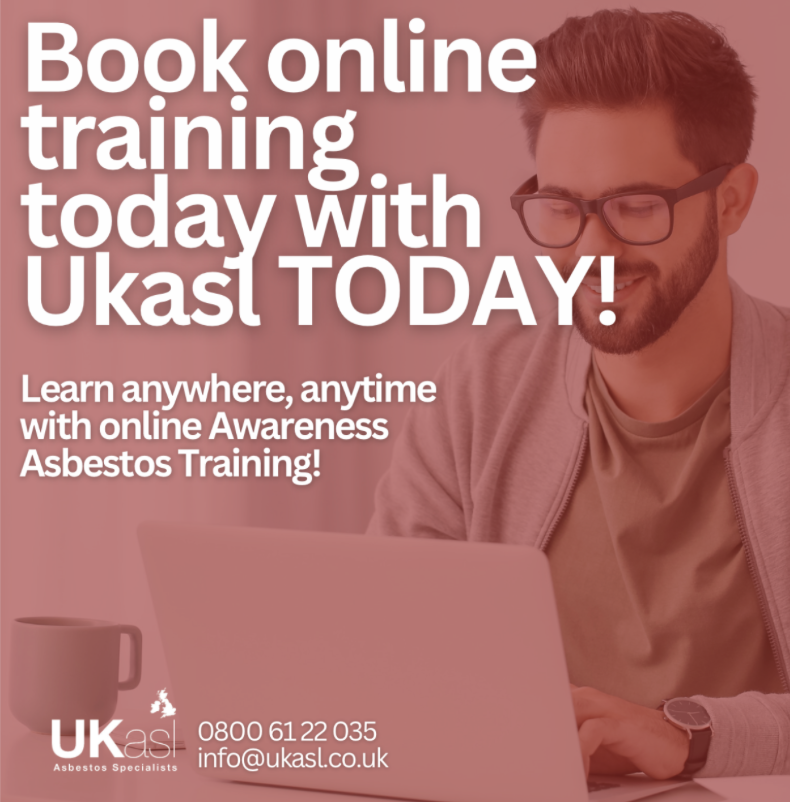 Asbestos Specialists tweet media