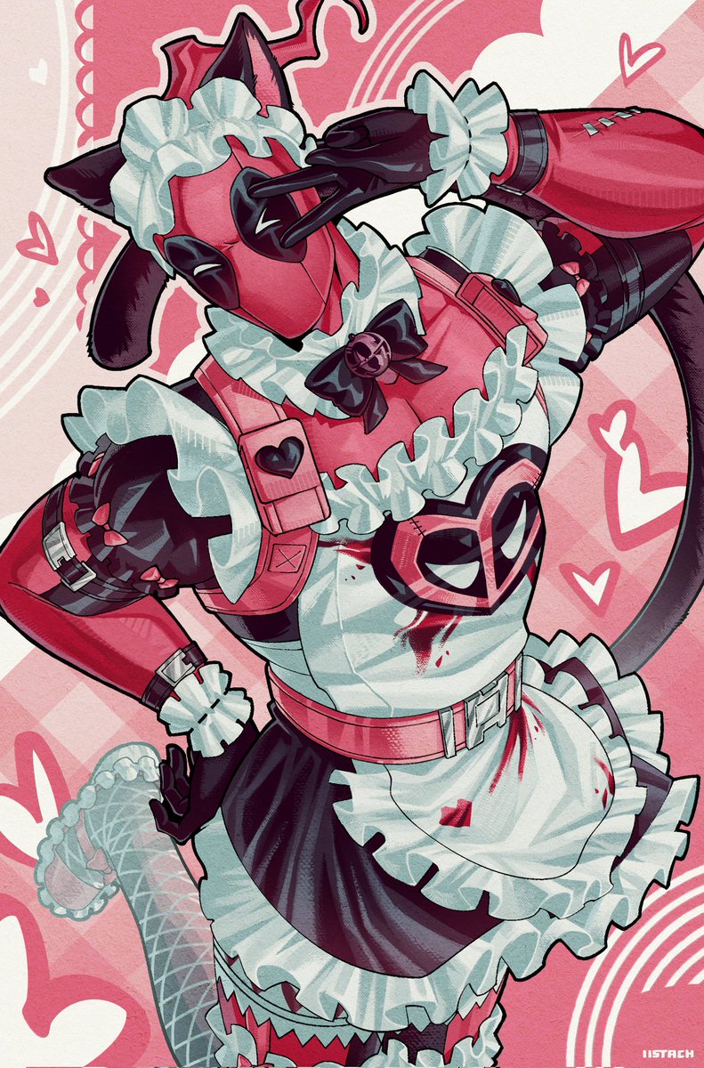 medok🥨 tweet media