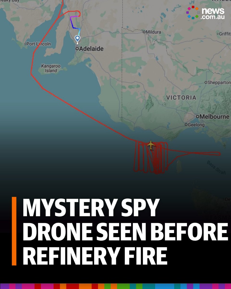 xaussiex 🇦🇺 tweet media