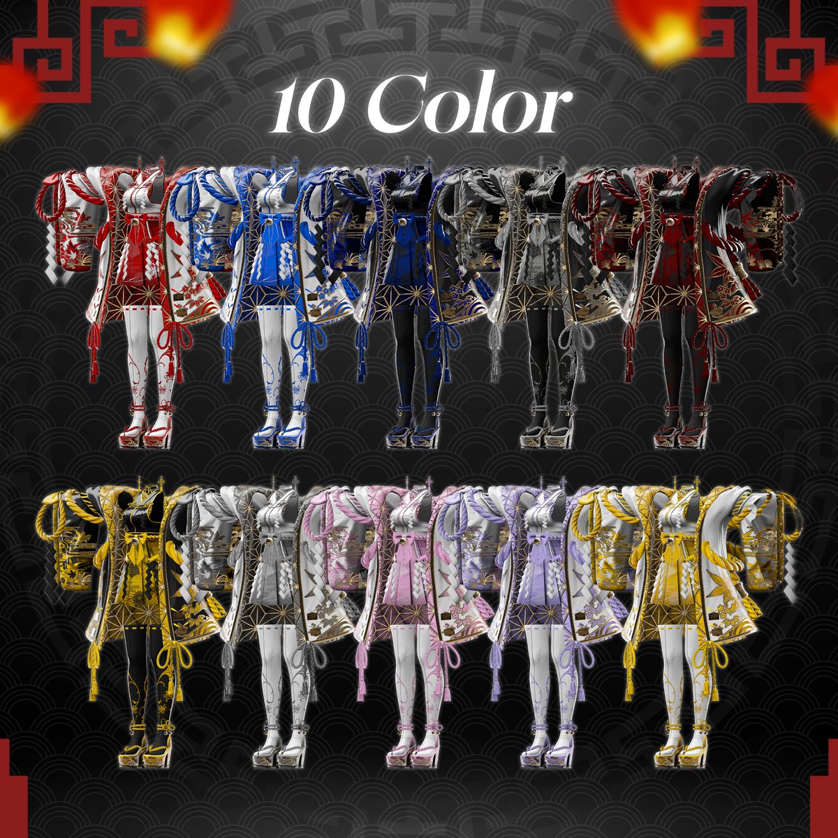 IIASA/イ・イアサ tweet media