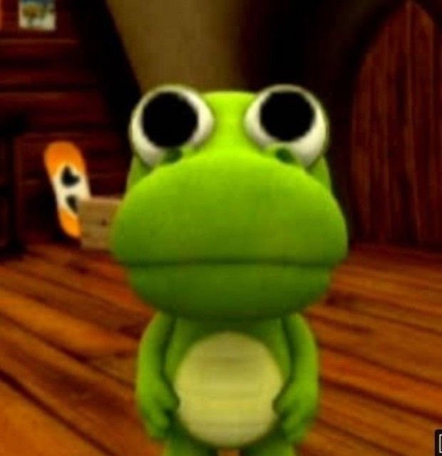 Itoshi Sae tweet media