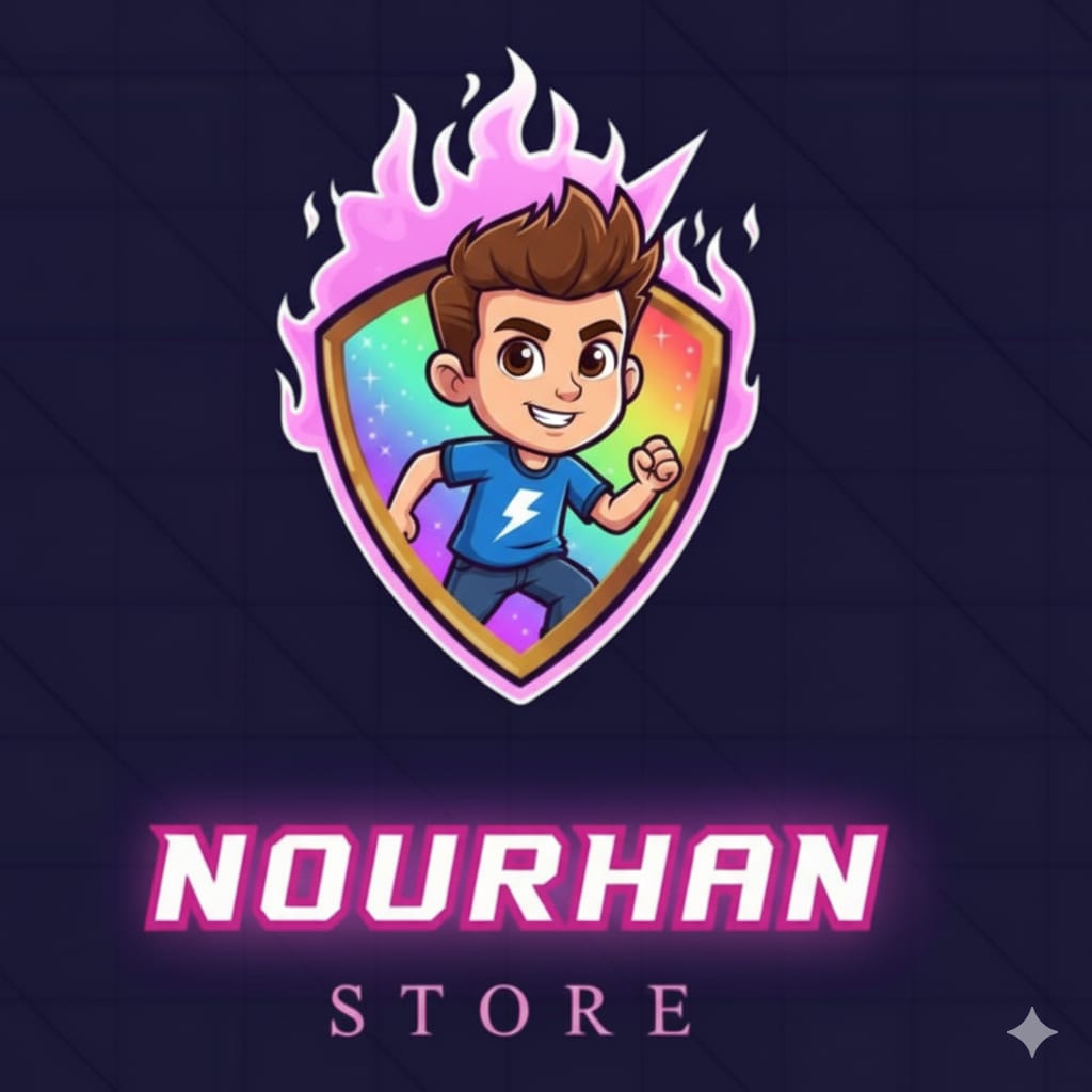 نورهان ستور tweet media