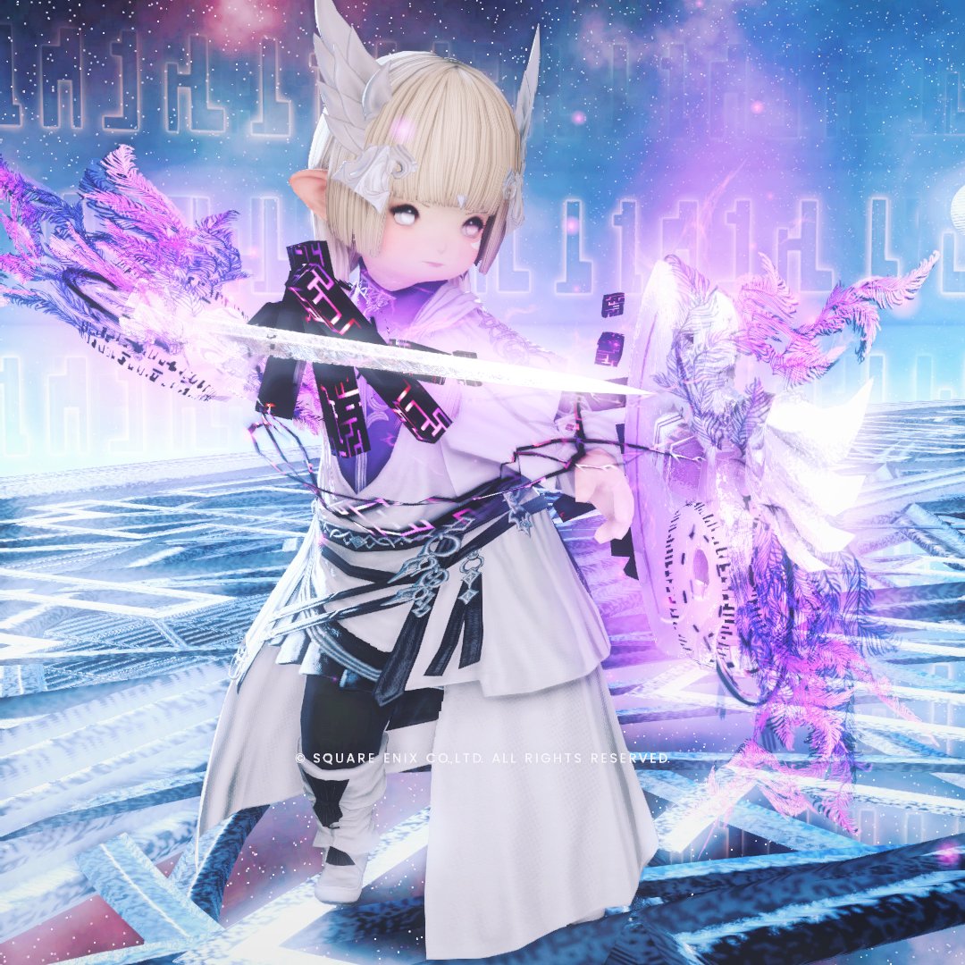 𝘴𝘪- tweet media