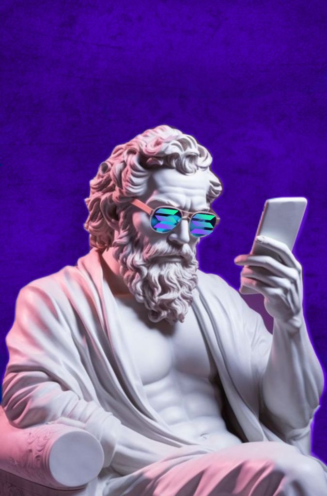 Solana ID 🪷 tweet media