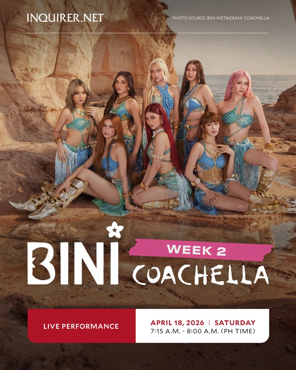 Inquirer tweet media