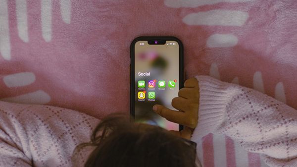 WS Community Safety tweet media