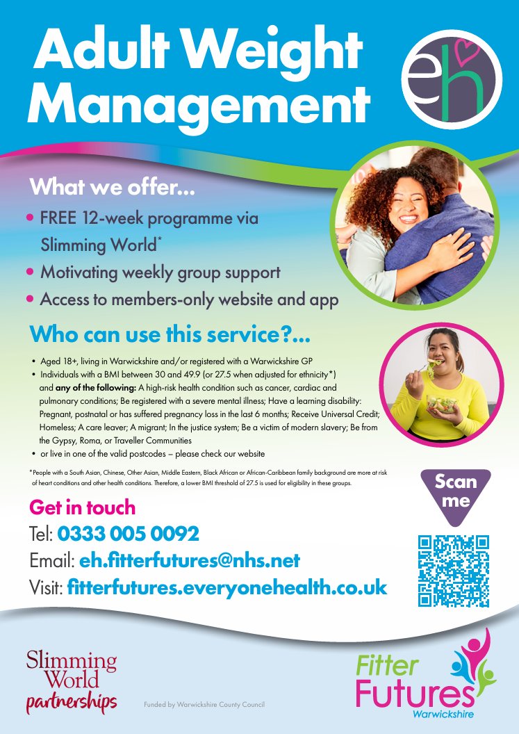 St Wulfstan Surgery tweet media