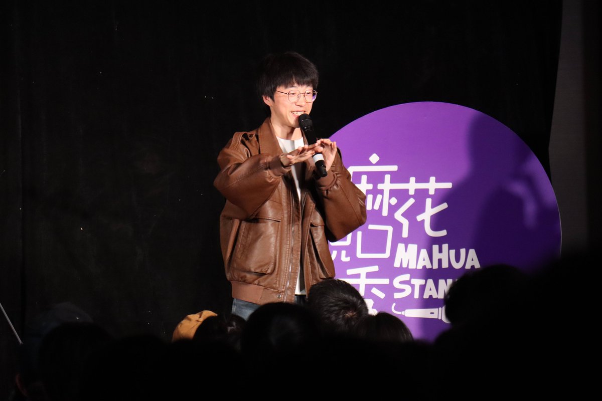 Édith Faure tweet media