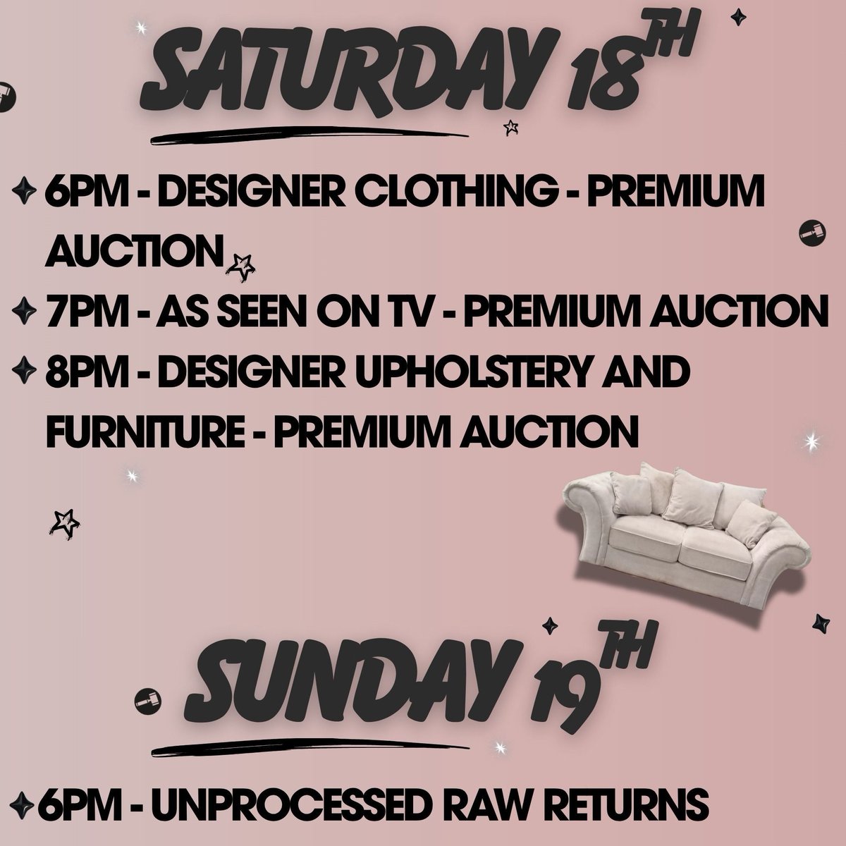 Simon Charles tweet media