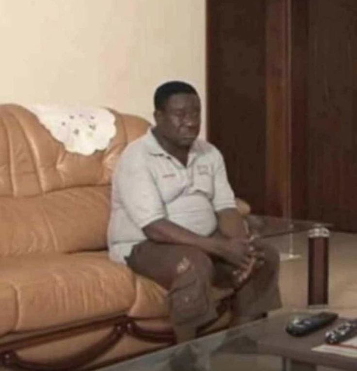 Icekento tweet media