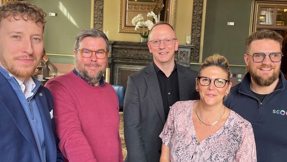 Eyeplan's tweet image. Specialist group launches to support dry #eye diagnostics - #Optician Online opticianonline.net/content/news/s…