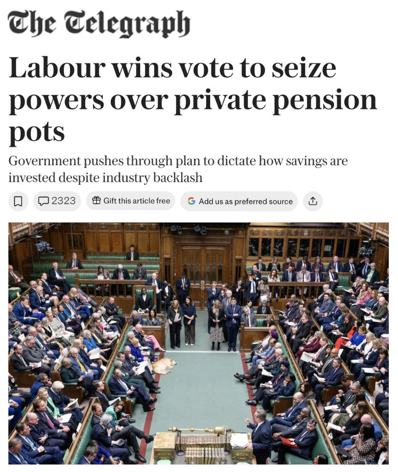 Decentra Suze tweet media