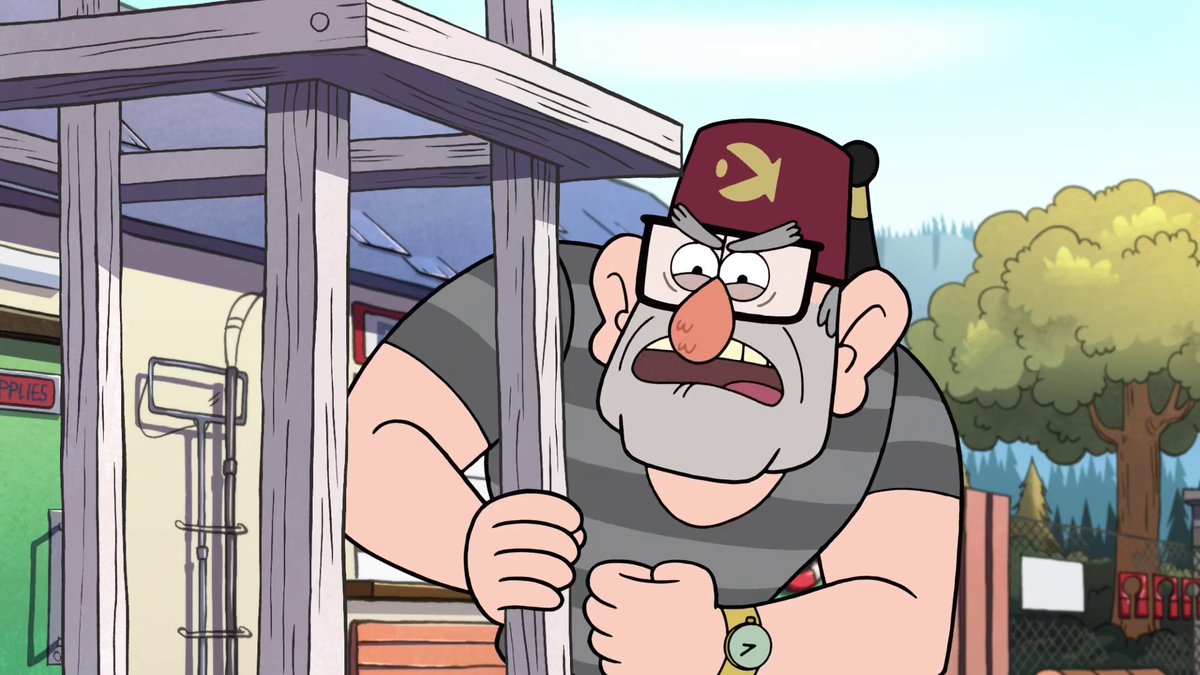 𝔽𝕣𝕒𝕞𝕖𝕤 𝕠𝕗 𝔾𝕣𝕒𝕧𝕚𝕥𝕪 𝔽𝕒𝕝𝕝𝕤 tweet media