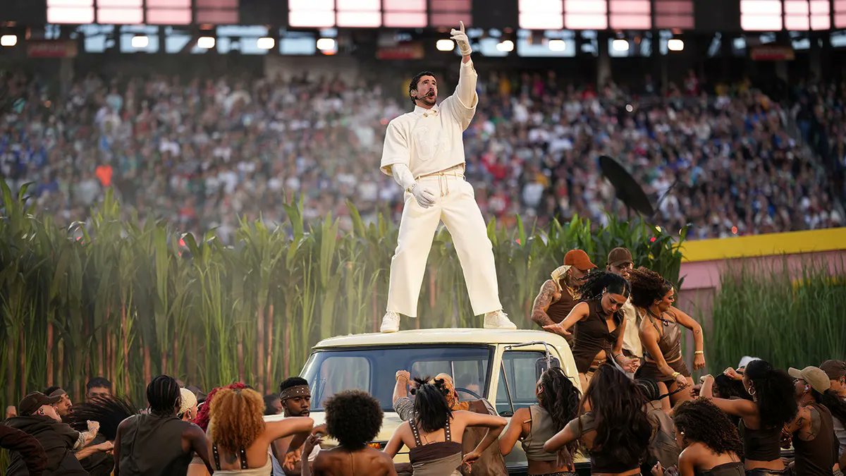 Ajoje⚽⚖️ tweet media