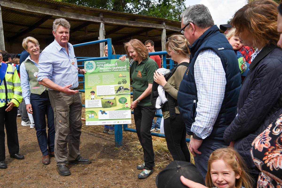 OpenFarmSunday tweet media