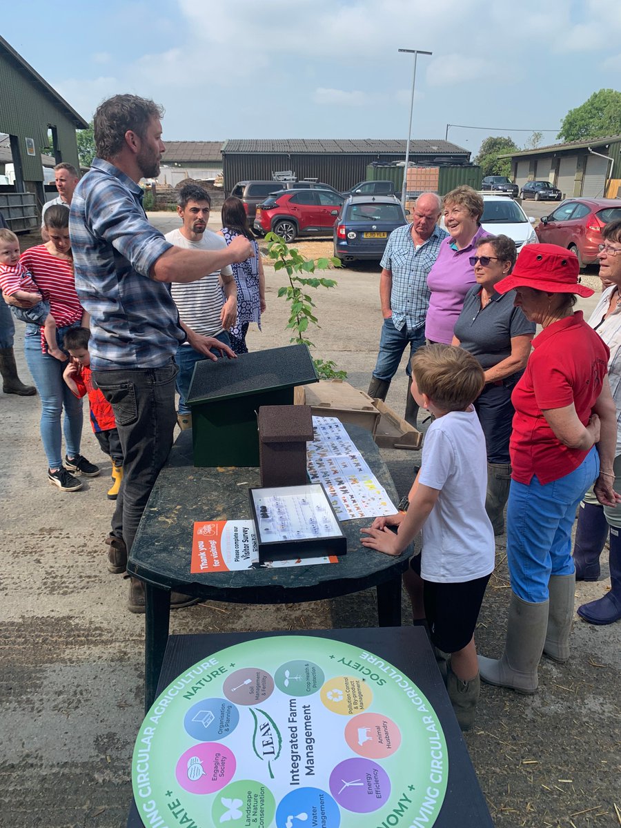 OpenFarmSunday tweet media