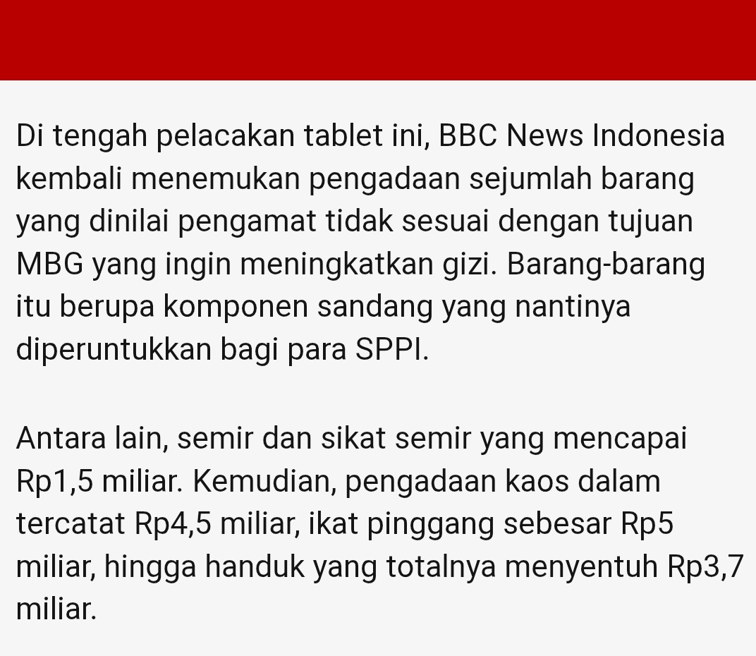 SuaraAkal tweet media