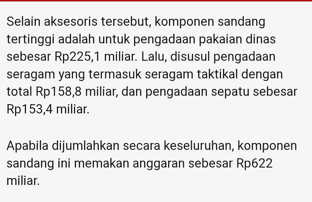 SuaraAkal tweet media