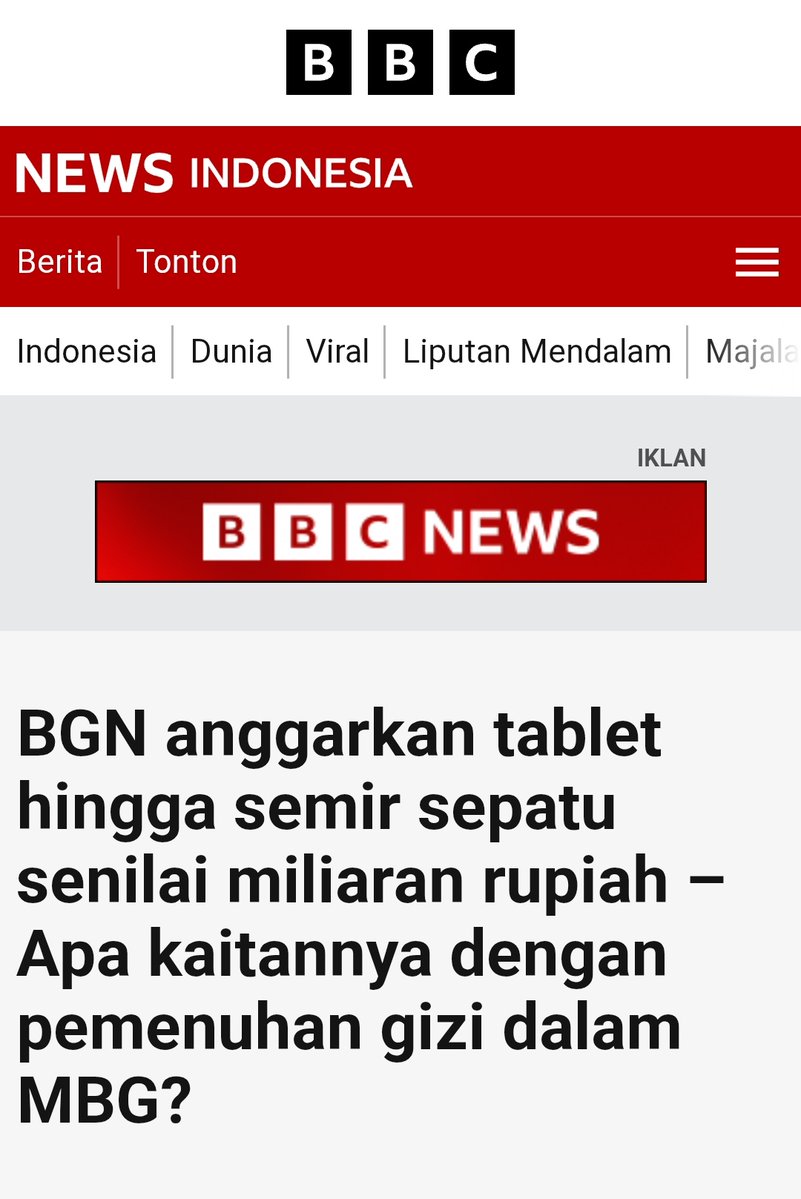 SuaraAkal tweet media