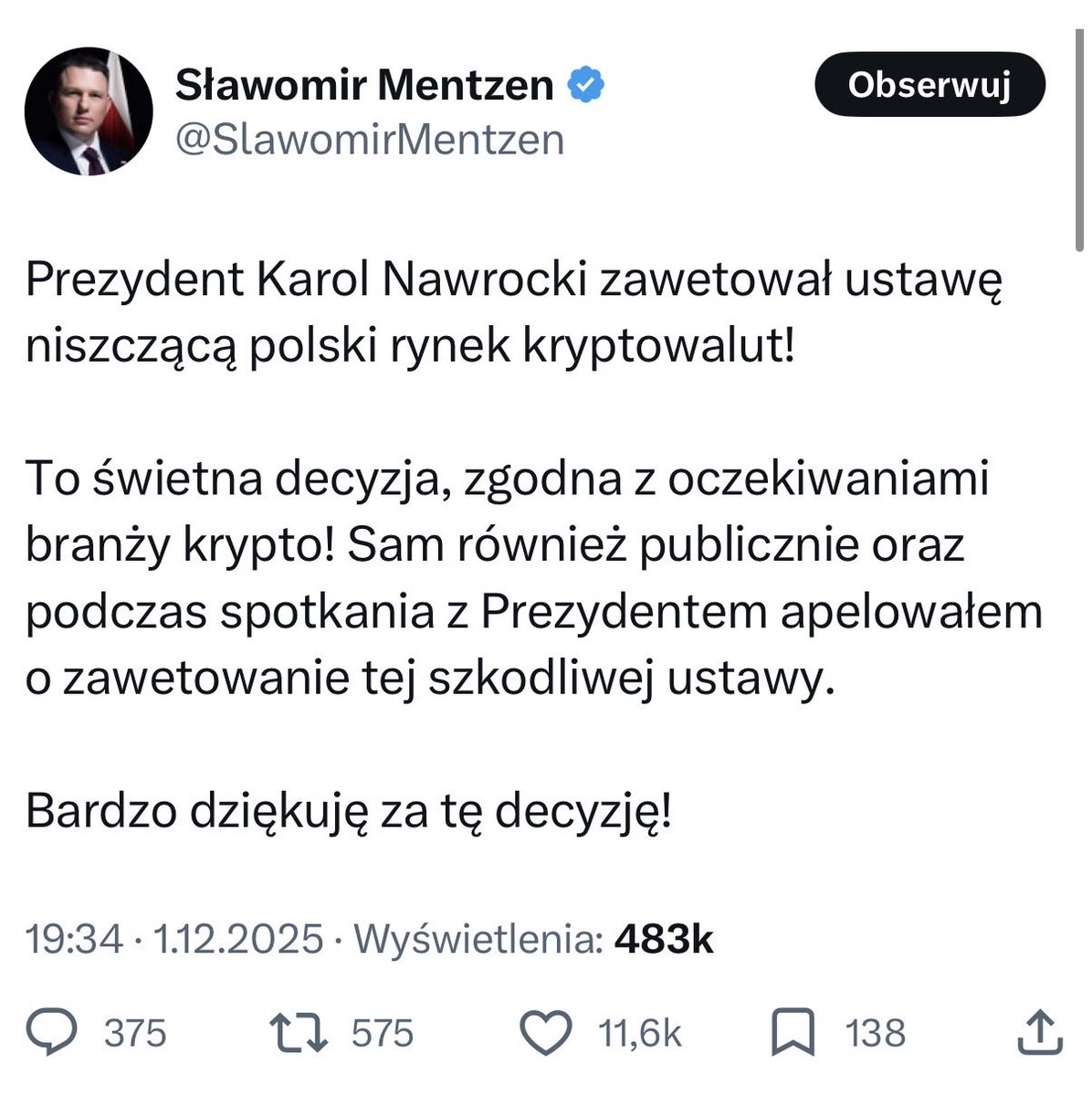 ratnik tweet media