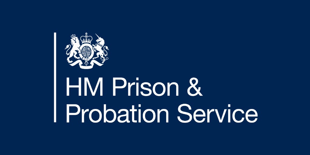 JCPinLondon's tweet image. 10 Community Payback Supervisors required with @hmpps in #Ealing, #Kingston and #Richmond, #Harrow, #Hillingdon and #Hounslow

Info/Apply: ow.ly/z4H850YKiCR

Closes 8 May 2026

#SecurityJobs #VeteransJobs #CivilServiceJobs #WestLondonJobs #FocusOnWestLondon