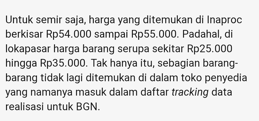 SuaraAkal tweet media