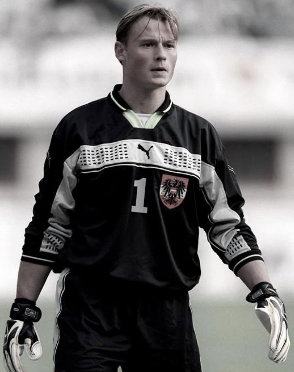 David Seaman MBE ~ SafeHands tweet media