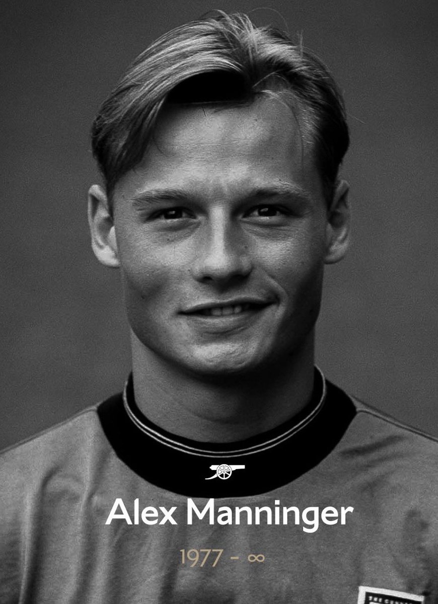 David Seaman MBE ~ SafeHands tweet media