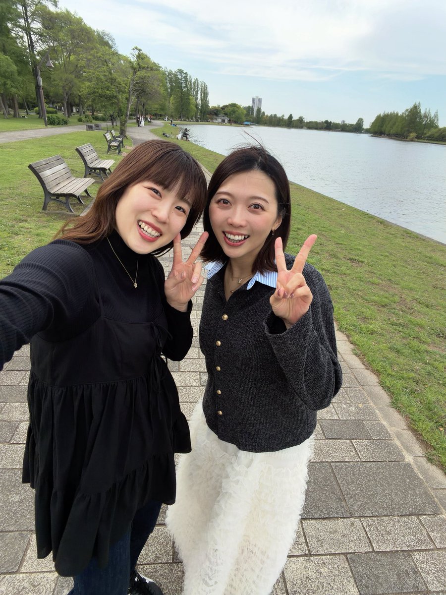 田中　瑠奈［Tanaka Runa］ tweet media